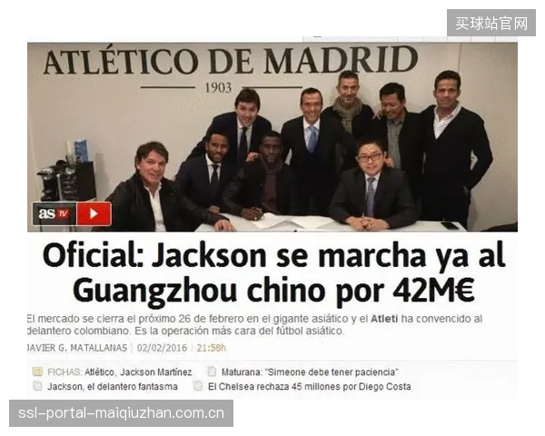 李刚仁凭借在巴黎的稳定表现，身价升至2800万欧元，成为韩国队内身价最高球员。