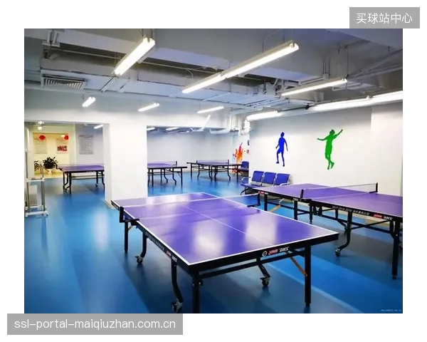 大型体育场馆的引导功能正全面“内嵌”至俱乐部官方App,独立导航应用的用户粘性开始瓦解 大型体育场馆的引导功能正全面“内嵌”至俱乐部官方App,独立导航应用的用户粘性开始瓦解