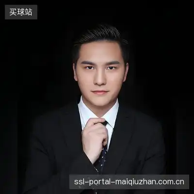 韩志蔓
