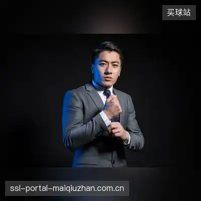 黄萱
